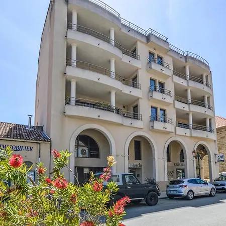 Apartment Gorgeous In Propriano (Corsica)