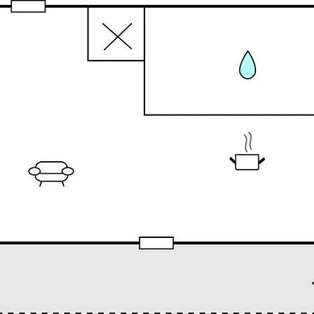 Gorgeous In * Propriano (Corsica)