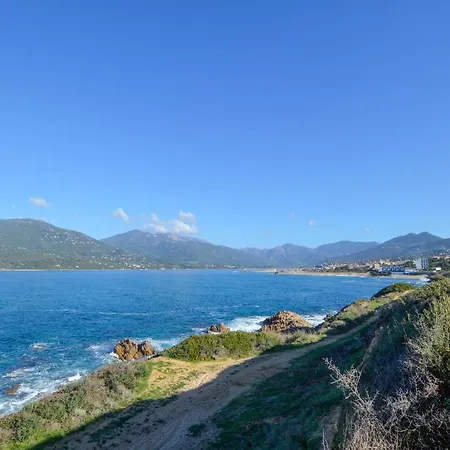 דירה Gorgeous In *