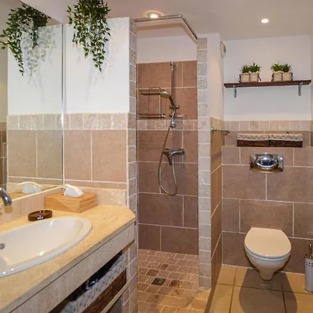 Apartament Gorgeous In Propriano (Corsica)