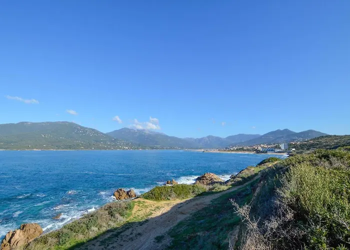 דירה Gorgeous In *