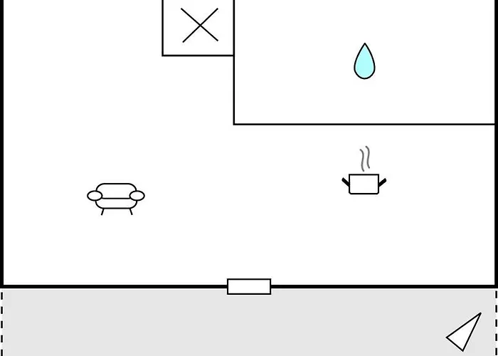 Gorgeous In * פרופריאנו